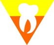 Logo von Bernhard Grimm